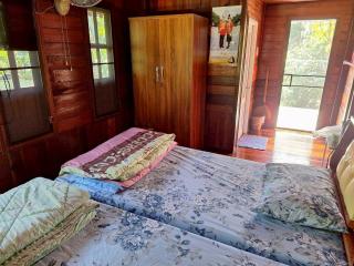 Meesaeng Homestay - 3