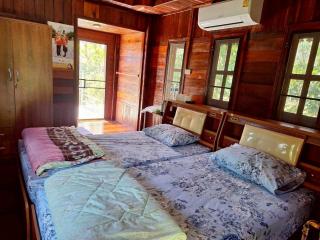 Meesaeng Homestay - 5