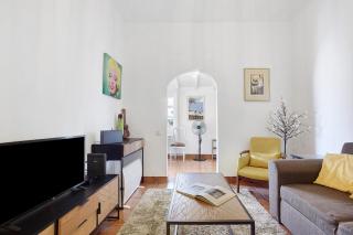 Sunset Cliffs By Slice Of Heaven - 3