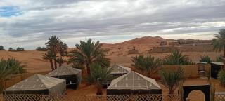 Arena Hostel Camp - 9