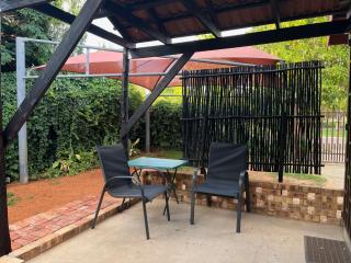 Lafenis Selfsorg - 7