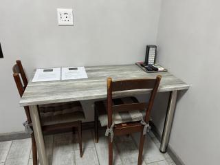 Lafenis Selfsorg - 4