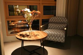 Migoo Chiang Mai - 5