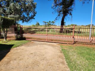 Lafenis Selfsorg - 3