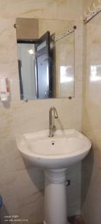 Hotel Malhotra palace - 0