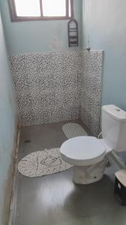 Recanto Pousada Elshaday sede - 8