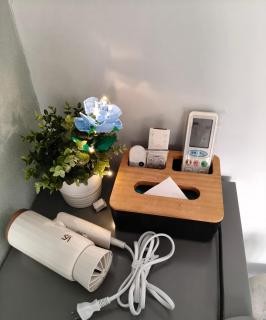 OYAJI Guesthouse 歐野基民家宿泊 - 5