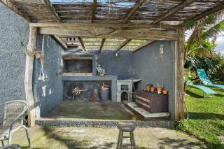 Sunset Cliffs By Slice Of Heaven - 6