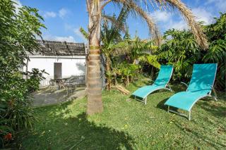 Sunset Cliffs By Slice Of Heaven - 5