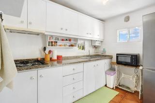 Sunset Cliffs By Slice Of Heaven - 1