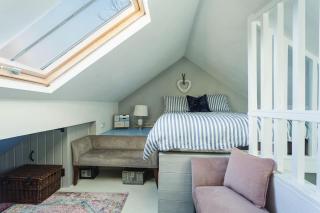 Cosy Matlock Cottage with Valley Views - 5