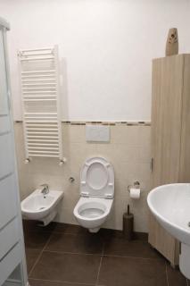 Il Sorriso Casa Vacanze - 3