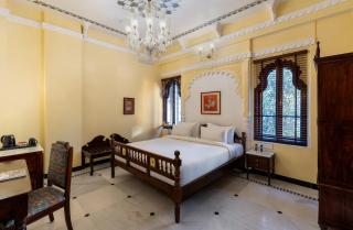 Oladar Haveli- My Downtown Hotels - 7