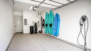 Adventure Central at Desert Color townhouse - 4