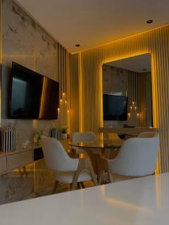 Casa españa LUXURY - 0