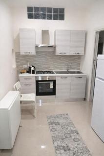 Il Sorriso Casa Vacanze - 8