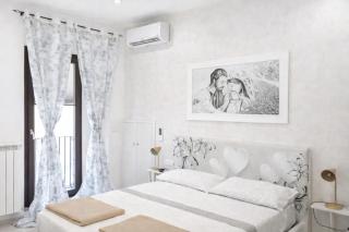 Il Sorriso Casa Vacanze - 7