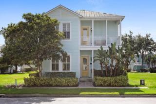 1432 Fairview - Reunion · 1432 Villa- 4BD PoolSpa-sleeps 14 - 9