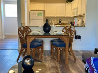1300 · Seven Eagles at Reunion3 bed Condo - 2