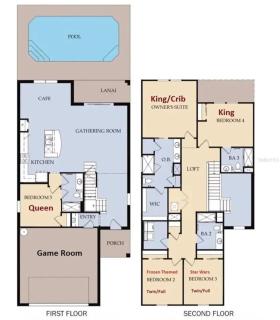 2440 -IBRAHIM · 2440 One of a Kind 5bd4ba VILLA - 6