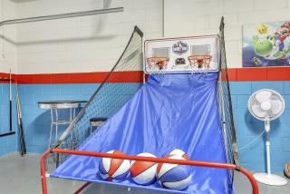 2440 -IBRAHIM · 2440 One of a Kind 5bd4ba VILLA - 7