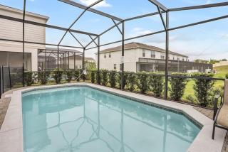 2440 -IBRAHIM · 2440 One of a Kind 5bd4ba VILLA - 3