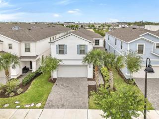 2440 -IBRAHIM · 2440 One of a Kind 5bd4ba VILLA - 9