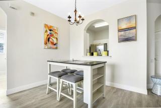 8102-IBRAHIM · 8102 Vacation getaway at Windsor - 8