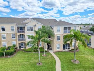 8102-IBRAHIM · 8102 Vacation getaway at Windsor - 0