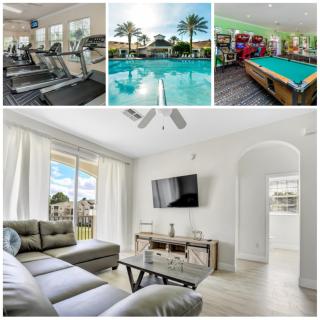 8102-IBRAHIM · 8102 Vacation getaway at Windsor - 6