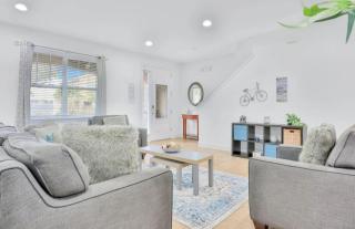 351-AFV · 351 hiden retreat 6bepoolgameroom - 7