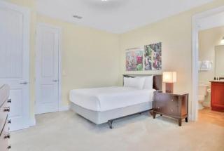 351-AFV · 351 hiden retreat 6bepoolgameroom - 1