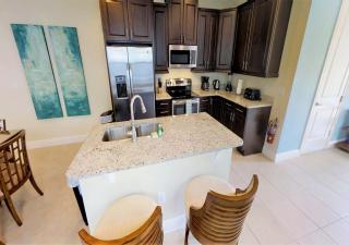 7613-IBRAHIM · 7613 Paradise at Encore wiith Private pool - 1