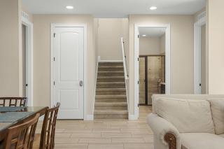 520-IBRAHIM · 520 - 8BD Home PoolSpa - MovieGame room - 2