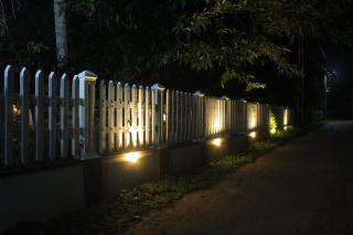 Serene Herbs Bogahahena Dickwella - 7