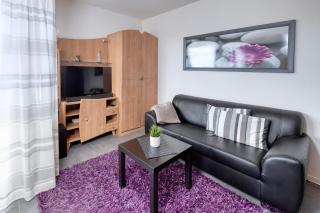 Terrassenhaus, FeWo 78 - Duhnen - 0