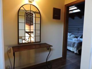 Les feixes llargues Casa 14 persones 19 supl - 6