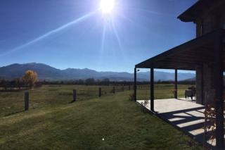 Les feixes llargues Casa 14 persones 19 supl - 7