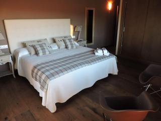 Les feixes llargues Casa 14 persones 19 supl - 3