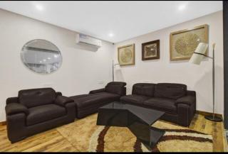 Townhouse Golkonda Fort Formerly Hotel Langar Houz - 7