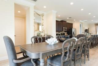 411-IBRHAIM · 411 Sparkling Spotless Villa in Encore - 4