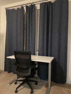 4159- AFV · 4159 - 5BD Resort - PoolSpa-Lazy RiverSlidesGym - 4