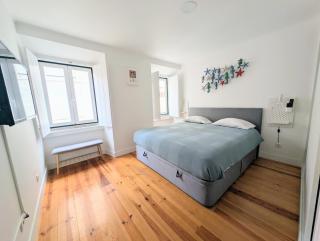 Apartamentos Aurea - Sesimbra - 8