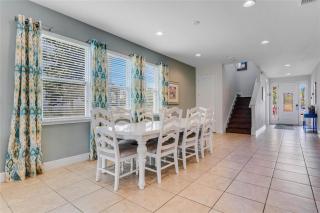7723 Mansion with a Magic touch - Orlando - 2
