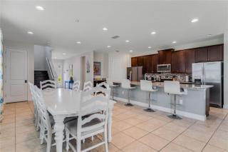 7723 Mansion with a Magic touch - Orlando - 1