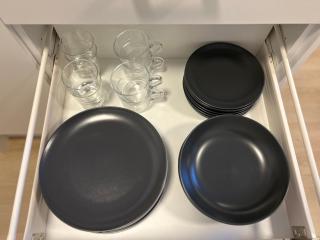 Near Santa Claus Village - Sauna - WiFi - Free Parking - 1