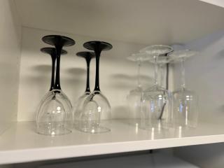 Near Santa Claus Village - Sauna - WiFi - Free Parking - 1