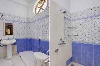 Hotel Shiva Grand - 3