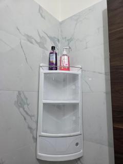 Cozy Studio in Gurgaon - 2