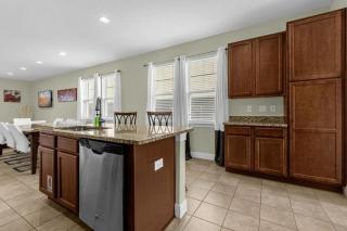 Multiple Family Homes 16 Rooms - PoolSpa - 3